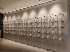 -CUBIC3三立方咖啡(西岸凤巢店)