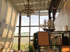 -忆咖啡观景餐厅(桂林象山公园店)