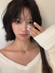 -木北造型