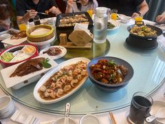 -原鄉本味 楚菜 丹江口鱼(北苑店)