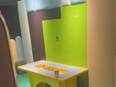 -巴奴毛肚火锅(相州店)