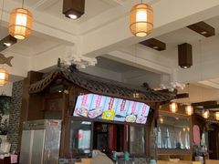 -胖大姐黄辣丁鱼庄(新津店)