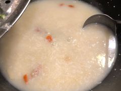 -蔚海之都·象山蒸汽海鲜(仙霞路店)