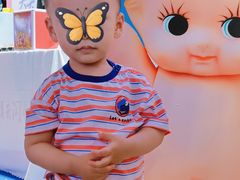 -TOYSRUS玩具反斗城(天津远洋乐堤港店)