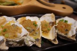 点击看大图 -千叶KEER(西铁营万达广场店)
