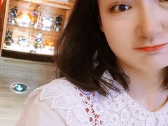 -仙隐小鹿料理食堂(沙市人信汇店)