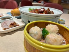 -润记·广东餐馆(苏州中心店)