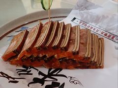 -民天酒楼(吕家营店)