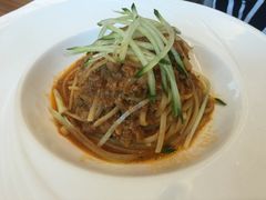 -Dazzling Cafe 蜜糖吐司专卖店