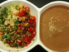 android_upload_pic-新辣道鱼火锅(世纪金源购物中心店)