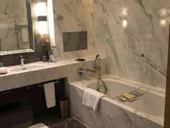 -杭州城中香格里拉大酒店
