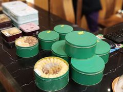 -小西家作(富力爱丁堡店)