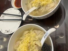 -熙盛源(滨湖万达店)