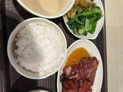 -鹅最好(南光店)