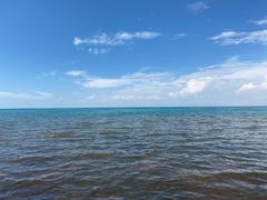 -撒拉人家.酸菜牦牛肉火锅