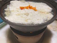 富顺豆花-锦府盐帮·李宅(领展购物广场中关村店)