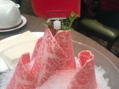 -协成海鲜火锅(海洋花园店)