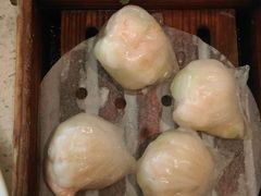 -又一间茶点轩(百汇广场店)