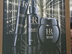 -新世界大丸百货