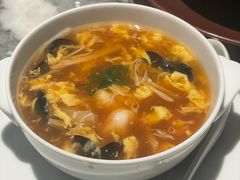 -杭州君悦酒店·湖滨28中餐厅