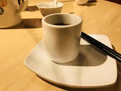 -避风塘(百联东郊店)