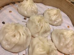 -弄堂小笼包(天津南开大悦城店)