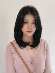 -Amo la Diva造型