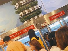 -一岚一山(角门总店)