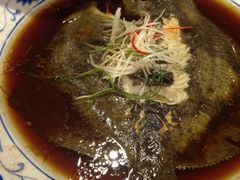 iphone_upload_pic-老人和饭店(打浦路店)