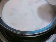 -捞王猪肚鸡火锅(昆山店)