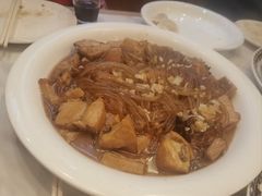 -京滨饭店·餐厅(阜外大街店)