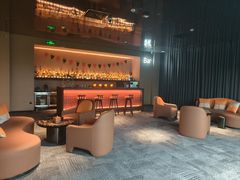 -水之梦(黄浦店)