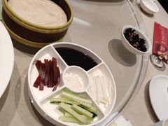 -普天和酒楼(天津之眼店)