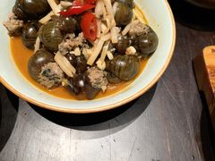 -桂小厨广西菜(万象城店)