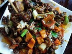 android_upload_pic-苍洱春饭店