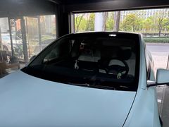 -CJ车体工作室·洗车·贴膜·美容
