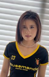 -FOR YOU造型