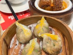 -有心德(麦地店)