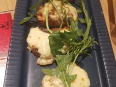 -必胜客(兴隆店)