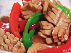 -宏源鑫海鲜餐厅·海景婚宴厅(石老人店)