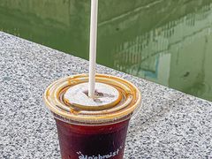 -代数学家algebraist(东吴龙湖天街店)