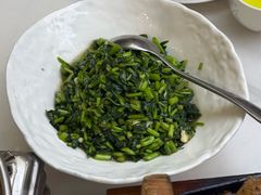 -楚鱼王·河鲜·湖北菜(华农店)