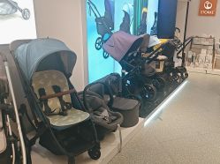 -国际蓝孩BabyInternational(嘉里中心店)