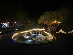 -广东温泉宾馆