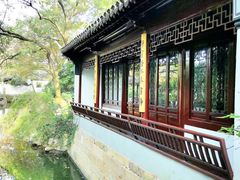 -秋霞圃