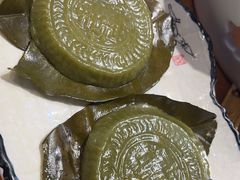 -梁姐啤酒鱼(兴坪古镇店)