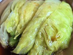 -避风塘(百联奥特莱斯广场店)