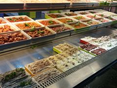 -川西坝子火锅(金沙1.0直营店)