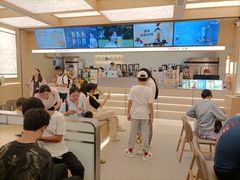 -CoCo都可(友谊阳光店)