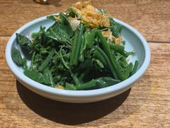 -小吊梨汤·北京菜·烤鸭(四元桥店)